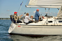 2017 Stamford Denmark Race_0285