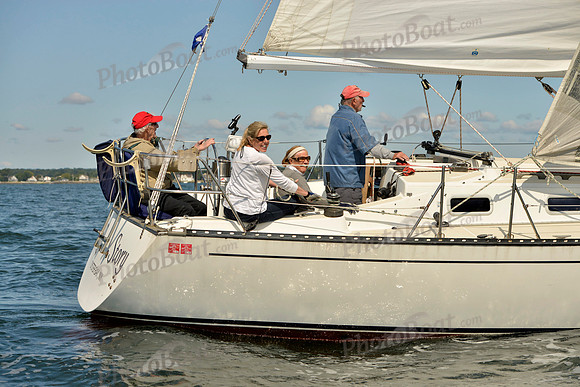 2017 Stamford Denmark Race_0285