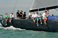2011_KeyWestRaceWeek_F 368