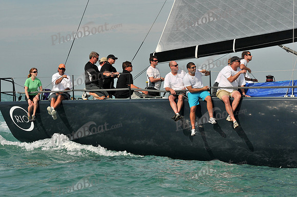 2011_KeyWestRaceWeek_F 368