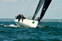 2016 NYYC Race Week A 192
