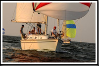 proof_2010 Gov Cup B 667