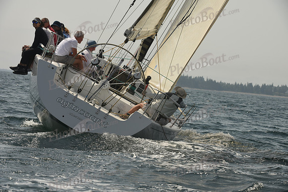 2016 Chester Race Week C_0049