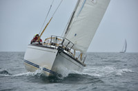 2019 Block Island Race Week G_0343