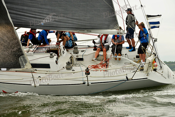 2017 Around Long Island Race_1286
