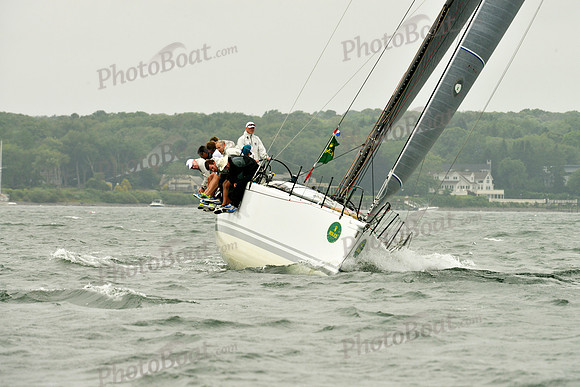 2016 NYYC Race Week B_1037
