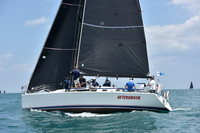 2019 Chicago to Mackinac B_1349