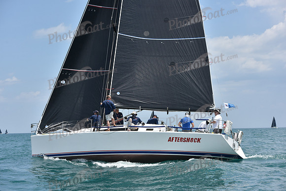 2019 Chicago to Mackinac B_1349