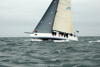 2011 NYYC Annual Regatta B 1950