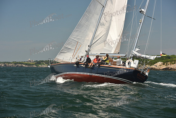 2024 NYYC Annual Regatta_3816