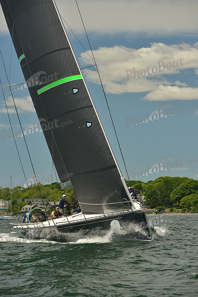 2016 NYYC Annual Regatta B_0066