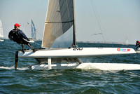 2015 St Pete NOOD A 1380