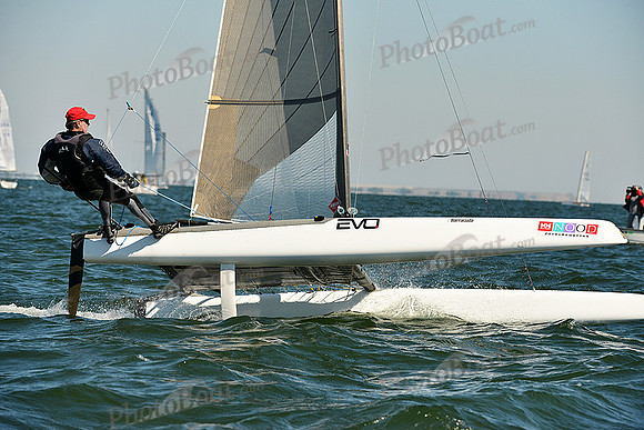 2015 St Pete NOOD A 1380