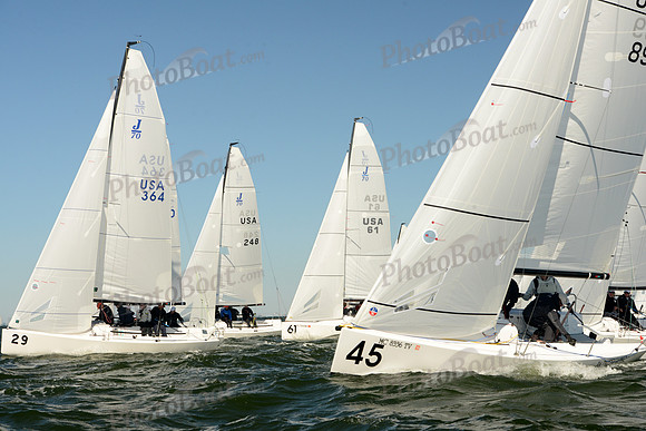 2016 J70 Midwinters B_0456