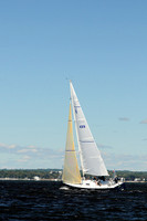 2012 Sept 23 693