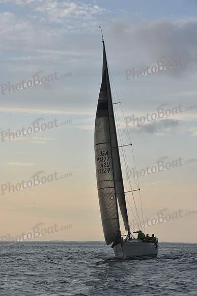 2019 Gov Cup A_3217