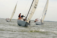 2011 Southern Bay RW B 583
