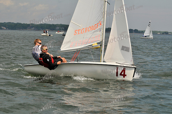 2010_Mallory_A 831