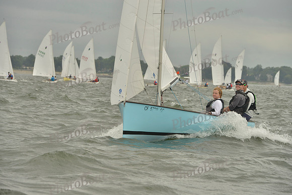 2018 Thistle Nationals F_0117