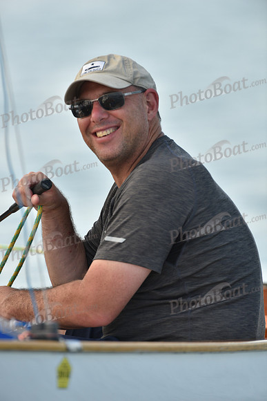 2018 Thistle Nationals C_0228