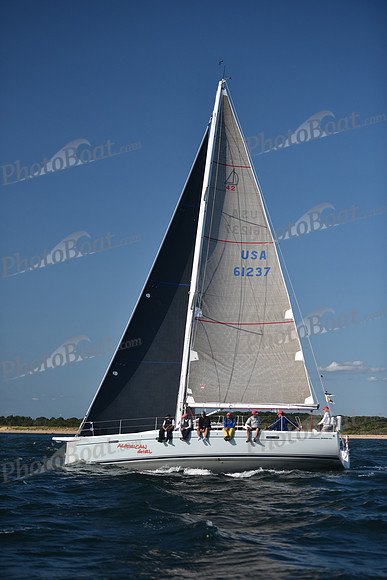 2021 Vineyard Race B 2391