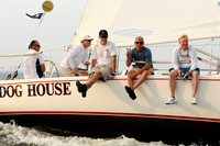 2012 Gov Cup A 1745