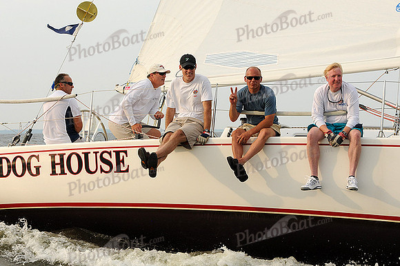2012 Gov Cup A 1745