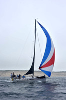 2021 Block Island Race Week B_0858