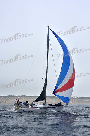 2021 Block Island Race Week B_0858