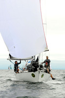 2011 Block Island RW E 2003