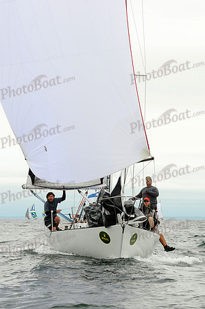 2011 Block Island RW E 2003