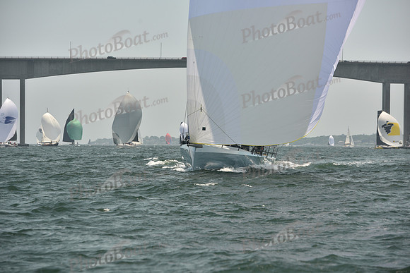 2024 NYYC Annual Regatta_2196