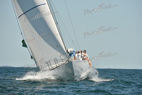 2018 NYYC Race Week B_1129