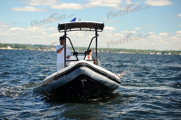 2014 Vineyard Race A 001