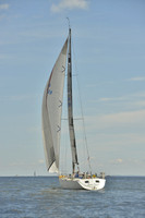 2016 Vineyard Race A_0917