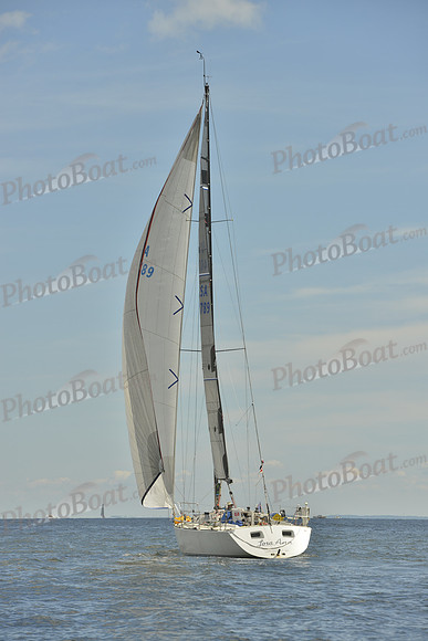 2016 Vineyard Race A_0917