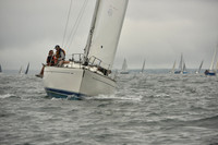 2018 Round Marthas Vineyard_0165