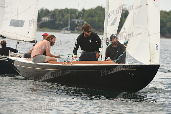 2016 Chester Race Week F_0248