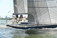 2025 Around Long Island_0852