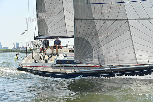 2025 Around Long Island_0852