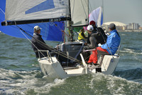 2017 Quantum J70 Midwinters B_1292