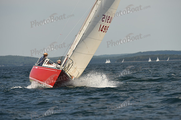 2016 Chester Race Week A_0963