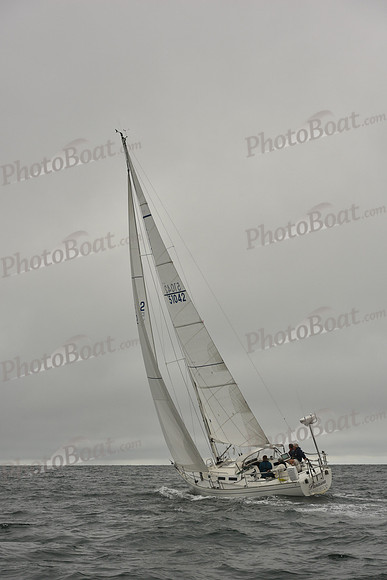 2018 Round Marthas Vineyard_0155