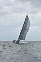 2022 Block Island Race_1668
