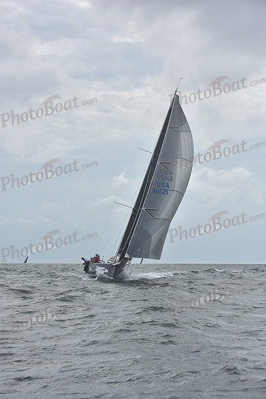 2022 Block Island Race_1668