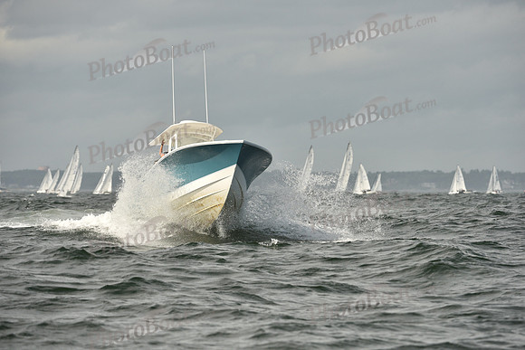 2018 J70 Worlds C_0924