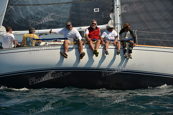 2015 Block Island Race Week B 564