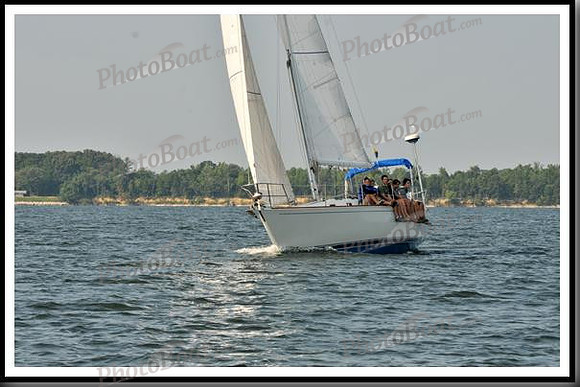 proof_2010 Gov Cup C 1975