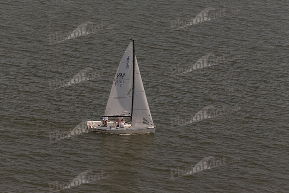 DBP_4996