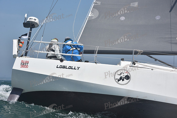 2022 Newport Bermuda_1187